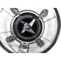 Стационарный блендер Black & Decker BXJB800E - Превью изображения №4 — Интернет-магазин Time-Shop