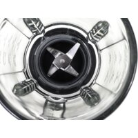 Стационарный блендер Black & Decker BXJB800E - Превью изображения №7 — Интернет-магазин Time-Shop