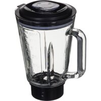 Стационарный блендер Black & Decker BXJB800E - Превью изображения №5 — Интернет-магазин Time-Shop