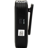 Радиосистема Saramonic Blink 500 Pro X B2 - Превью изображения №5 — Интернет-магазин Time-Shop