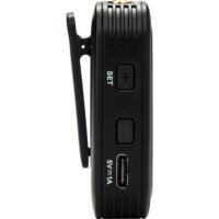 Радиосистема Saramonic Blink 500 Pro X B2 - Превью изображения №3 — Интернет-магазин Time-Shop
