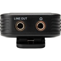Радиосистема Saramonic Blink 500 Pro X B2 - Превью изображения №9 — Интернет-магазин Time-Shop
