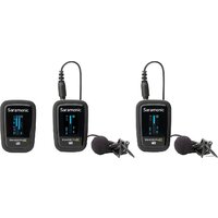 Saramonic Blink 500 Pro X B2