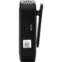 Радиосистема Saramonic Blink 500 Pro X B2 - Превью изображения №2 — Интернет-магазин Time-Shop