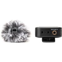 Радиосистема Saramonic Blink 500 Pro X B2 - Превью изображения №8 — Интернет-магазин Time-Shop
