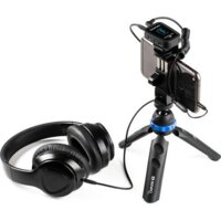 Радиосистема Saramonic Blink 500 Pro X B2 - Превью изображения №13 — Интернет-магазин Time-Shop