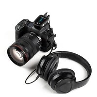 Радиосистема Saramonic Blink 500 Pro X B2 - Превью изображения №12 — Интернет-магазин Time-Shop