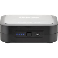 Радиосистема Saramonic Blink 500 Pro X B2 - Превью изображения №10 — Интернет-магазин Time-Shop