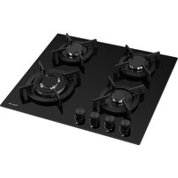 Варочная панель Weissgauff HG 641 BGV - Превью изображения №12 — Интернет-магазин Time-Shop