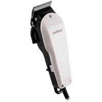 Rombica TTR-121