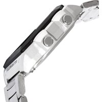 Наручные часы Casio AE-1200WHD-1A - Превью изображения №3 — Интернет-магазин Time-Shop