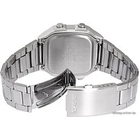 Наручные часы Casio AE-1200WHD-1A - Превью изображения №2 — Интернет-магазин Time-Shop