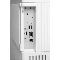 Принтер HP Color LaserJet Enterprise M751dn - Превью изображения №6 — Интернет-магазин Time-Shop