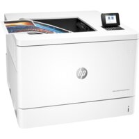 Принтер HP Color LaserJet Enterprise M751dn - Превью изображения №2 — Интернет-магазин Time-Shop