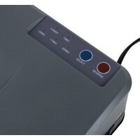 Ламинатор BRAUBERG Superjet A3 - Превью изображения №10 — Интернет-магазин Time-Shop