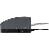 Ламинатор BRAUBERG Superjet A3 - Превью изображения №7 — Интернет-магазин Time-Shop