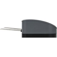 Ламинатор BRAUBERG Superjet A3 - Превью изображения №8 — Интернет-магазин Time-Shop