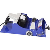 Рубанок Belmash (Белмаш) CPL-200 S222A - Превью изображения №2 — Интернет-магазин Time-Shop