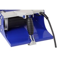 Рубанок Belmash (Белмаш) CPL-200 S222A - Превью изображения №8 — Интернет-магазин Time-Shop