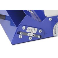 Рубанок Belmash (Белмаш) CPL-200 S222A - Превью изображения №6 — Интернет-магазин Time-Shop