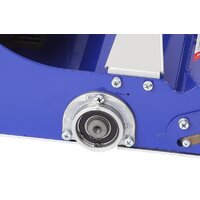 Рубанок Belmash (Белмаш) CPL-200 S222A - Превью изображения №9 — Интернет-магазин Time-Shop