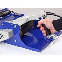 Рубанок Belmash (Белмаш) CPL-200 S222A - Превью изображения №10 — Интернет-магазин Time-Shop