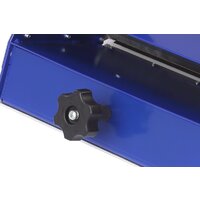 Рубанок Belmash (Белмаш) CPL-200 S222A - Превью изображения №7 — Интернет-магазин Time-Shop