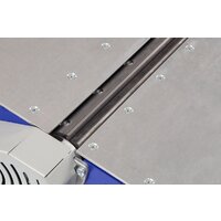 Рубанок Belmash (Белмаш) CPL-200 S222A - Превью изображения №11 — Интернет-магазин Time-Shop