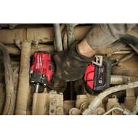 Гайковерт Milwaukee M18 FUEL M18FIW2F12-0 4933498058 (без АКБ) - Превью изображения №18 — Интернет-магазин Time-Shop