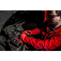 Гайковерт Milwaukee M18 FUEL M18FIW2F12-0 4933498058 (без АКБ) - Превью изображения №4 — Интернет-магазин Time-Shop