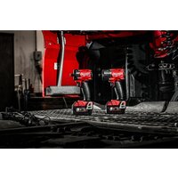 Гайковерт Milwaukee M18 FUEL M18FIW2F12-0 4933498058 (без АКБ) - Превью изображения №14 — Интернет-магазин Time-Shop