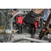 Гайковерт Milwaukee M18 FUEL M18FIW2F12-0 4933498058 (без АКБ) - Превью изображения №12 — Интернет-магазин Time-Shop