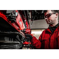 Гайковерт Milwaukee M18 FUEL M18FIW2F12-0 4933498058 (без АКБ) - Превью изображения №3 — Интернет-магазин Time-Shop