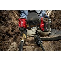 Гайковерт Milwaukee M18 FUEL M18FIW2F12-0 4933498058 (без АКБ) - Превью изображения №15 — Интернет-магазин Time-Shop
