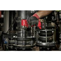 Гайковерт Milwaukee M18 FUEL M18FIW2F12-0 4933498058 (без АКБ) - Превью изображения №9 — Интернет-магазин Time-Shop