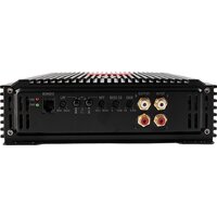 Автомобильный усилитель ACV LX-2.160 - Превью изображения №3 — Интернет-магазин Time-Shop