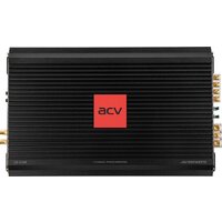 Автомобильный усилитель ACV LX-2.160 - Превью изображения №2 — Интернет-магазин Time-Shop