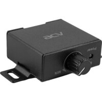 Автомобильный усилитель ACV LX-2.160 - Превью изображения №6 — Интернет-магазин Time-Shop