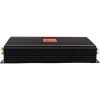 Автомобильный усилитель ACV LX-2.160 - Превью изображения №4 — Интернет-магазин Time-Shop