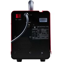 Сварочный инвертор Fubag IRMIG 160 Syn Led 646402 - Превью изображения №6 — Интернет-магазин Time-Shop