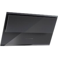 Falmec Verso 85 Gray