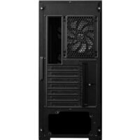Корпус MSI MAG Forge 320R Airflow - Превью изображения №5 — Интернет-магазин Time-Shop