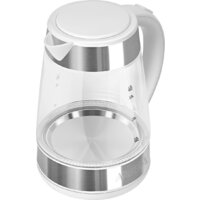 Электрический чайник Aresa AR-3477 - Превью изображения №4 — Интернет-магазин Time-Shop