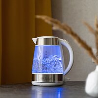 Электрический чайник Aresa AR-3477 - Превью изображения №6 — Интернет-магазин Time-Shop