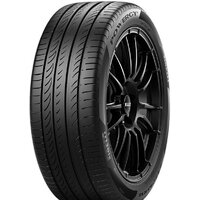 Pirelli Powergy 215/65R16 102V