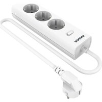 Philips CHP2135WB/51