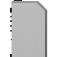 Отопительный котел Лемакс Clever-30 - Превью изображения №3 — Интернет-магазин Time-Shop