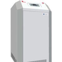 Отопительный котел Лемакс Clever-30 - Превью изображения №2 — Интернет-магазин Time-Shop