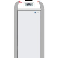 Лемакс Clever-30