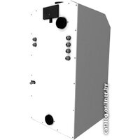 Отопительный котел Лемакс Clever-30 - Превью изображения №4 — Интернет-магазин Time-Shop